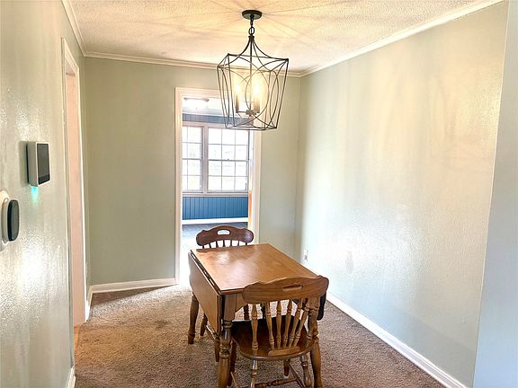 5th image of 2021 48th St