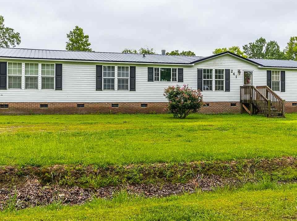 1st image of 241 Irwin Dr