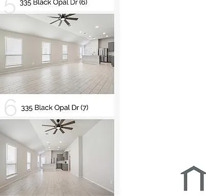 3 bed, $1,995 — Photo 4