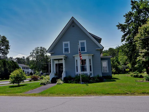 109 South Street, Littleton, NH 03561
