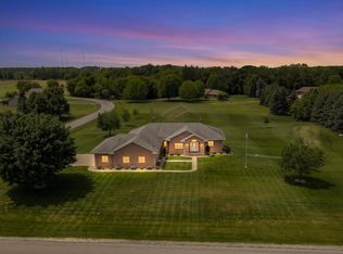 3093 Fascination Dr, Green Bay, WI 54311