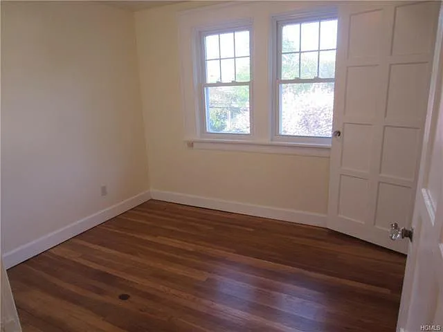 212 S Cherry St — Photo 11