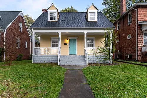 3509 Delaware Ave Photo 1 3509 Delaware Ave Photo 1