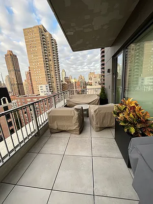 Rented by Bond New York | media 53