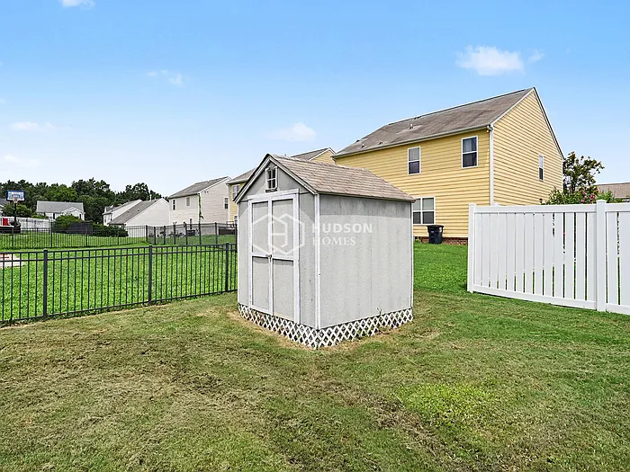 1014 Yellow Bee Rd — Photo 24