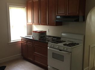 203 W Main St #A, Maple Shade, NJ 08052