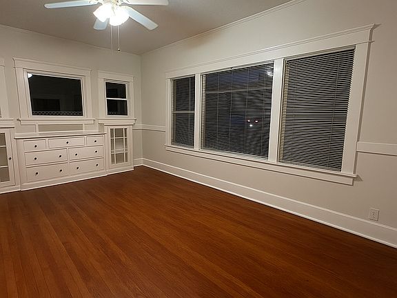 2nd image of 1065 E Ocean Blvd APT 2