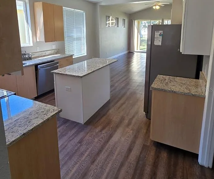 13527 Misarden Ln — Photo 16