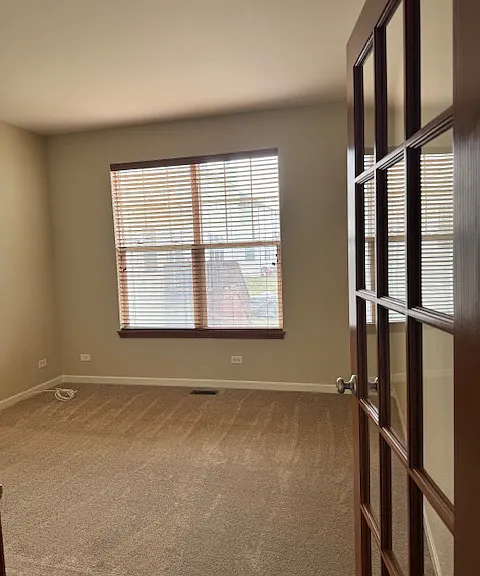 12834 Grande Poplar Cir — Photo 4
