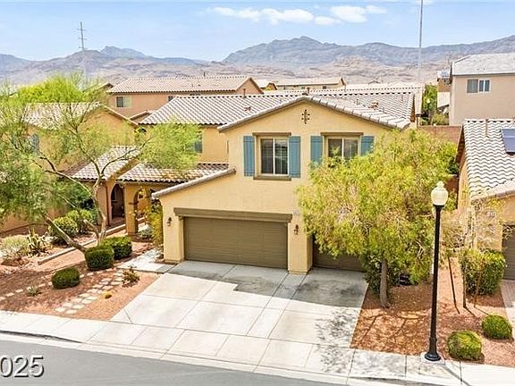 3rd image of 6425 Scotts Crossing St