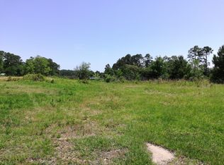 15925 Eaton Dr, Biloxi, MS 39532