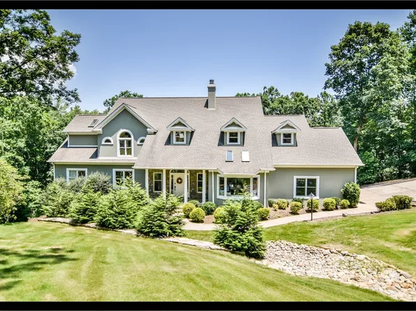 11 Harbour View Dr, Salem, SC 29676