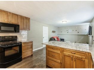 461 N Washington St, Denver, CO 80203