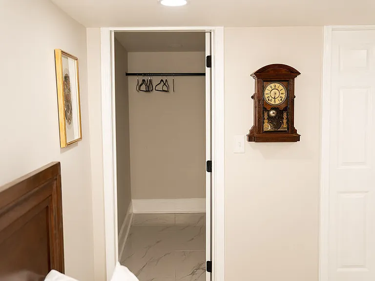 2721 Iberville St #1 — Photo 27