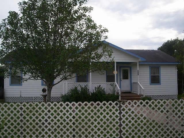 1st image of 6096 Highway 90a