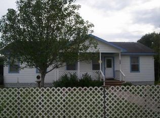 6096 Highway 90a, Eagle Lake, TX 77434