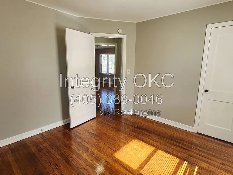 409 N Key Blvd — Photo 28