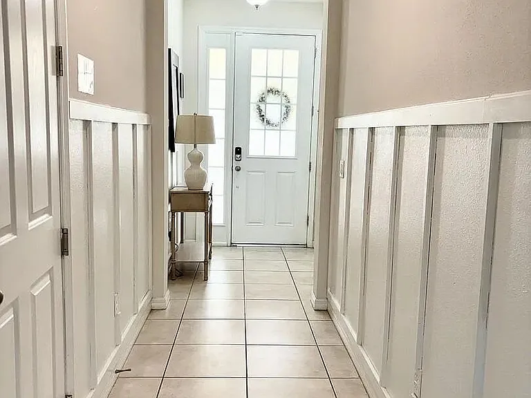 9017 Flamingo Key Way — Photo 2