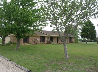 3232 Rochell Rd, Rockwall, TX 75032
