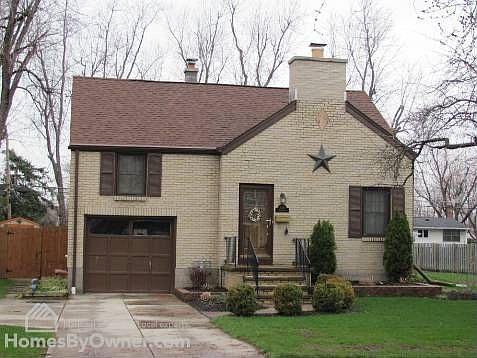 1st image of 340 Burroughs Dr