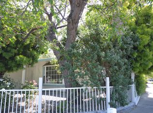 1800 Devon Ct, Concord, CA 94520