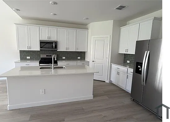 1409 Old Stead Dr — Photo 11