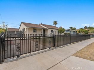 1351 N 10th St, Colton, CA 92324