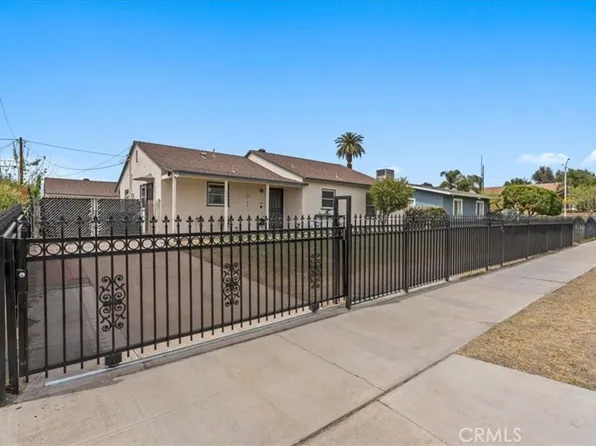 1351 N 10th St, Colton, CA 92324