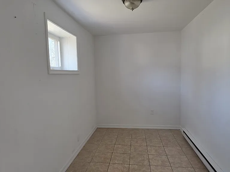 8136 Pecan Ter — Photo 24