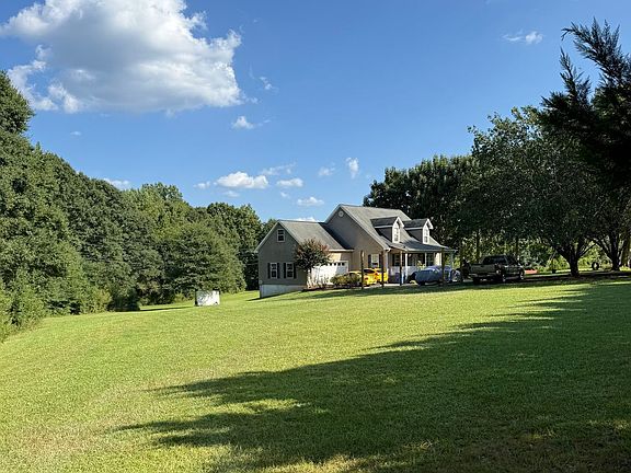 4th image of 1986 Hewell Rd NW