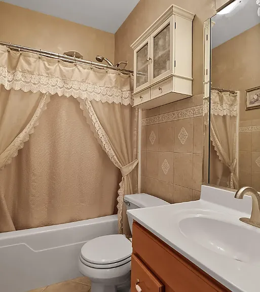 1274 Poppyfield Pl — Photo 19