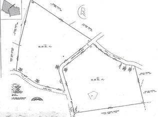 7772 Lebanon Church Rd, Talbott, TN 37877