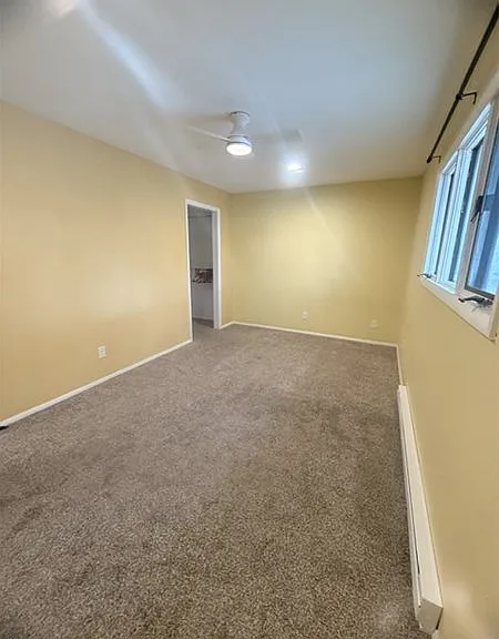 717 W Montana St — Photo 20
