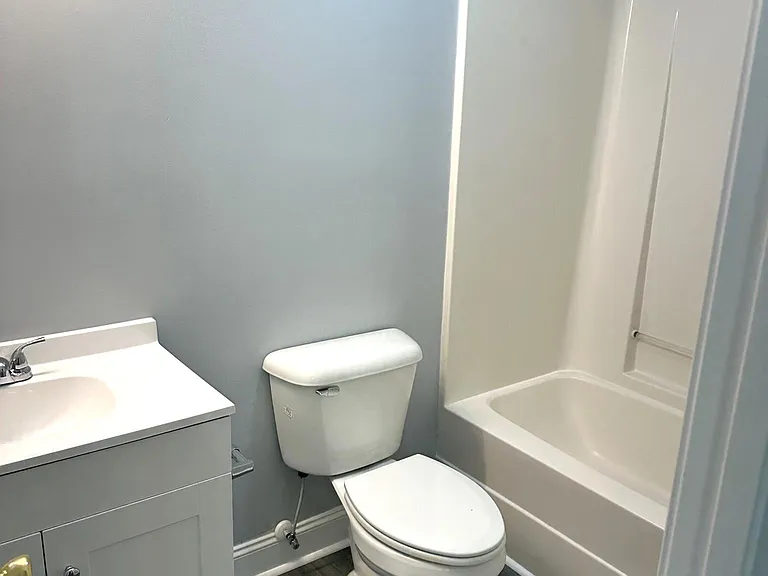 3808 Palmer Dr #A — Photo 12