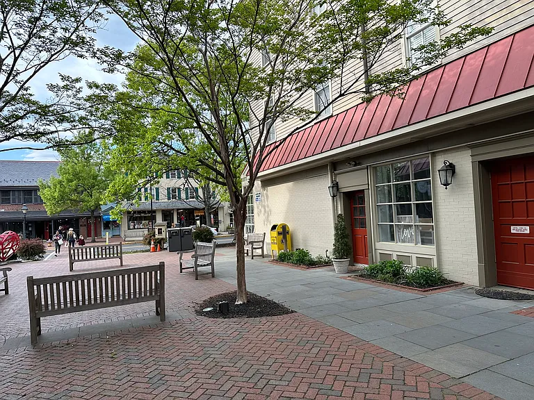 1 Kings Ct #5 — Photo 10