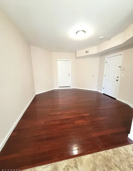 222 Amherst St #2 — Photo 5