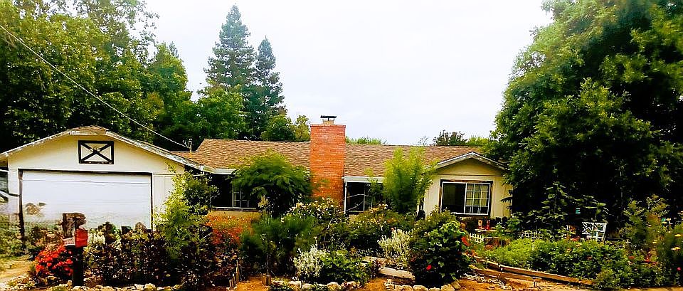 1st image of 6805 Kermit Ln