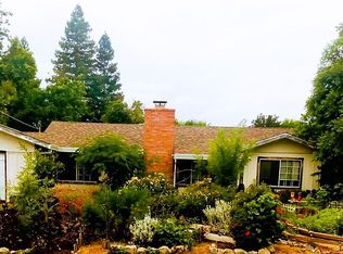 6805 Kermit Ln, Fair Oaks, CA 95628