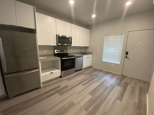 91-3617 Kamolehonua St #208