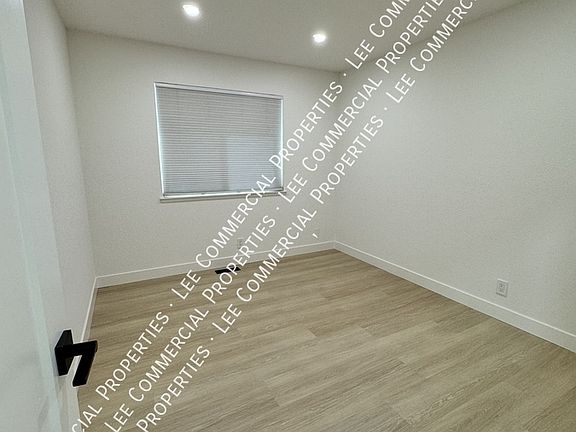 4th image of 142 Monte Villa Ct
