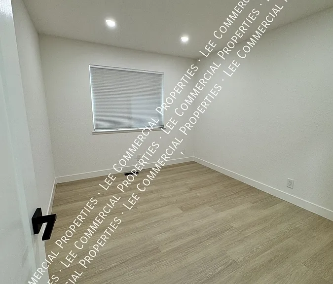 142 Monte Villa Ct — Photo 4