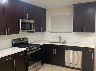 1222 Harding Ave, National City, CA 91950