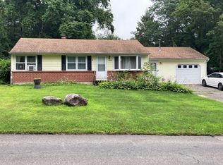 2009 Torringford West St, Torrington, CT 06790