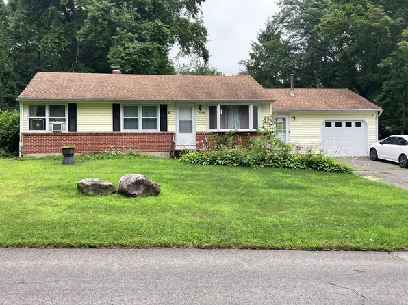 2009 Torringford West St, Torrington, CT 06790