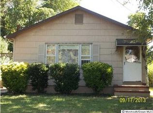 1104 Monmouth Blvd, Wall Township, NJ 07719