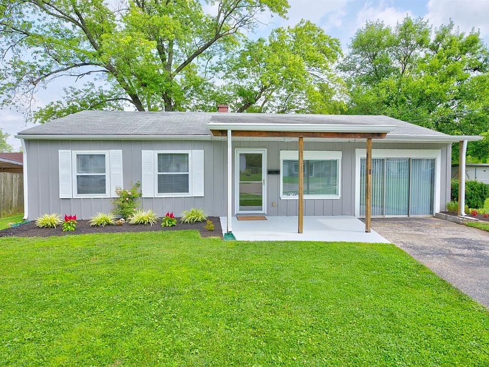 1st image of 3710 Verbena Dr