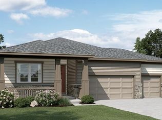 4644 Colorado River Dr, Firestone, CO 80504