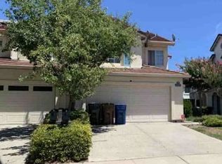 1727 Periwinkle Way, Antioch, CA
