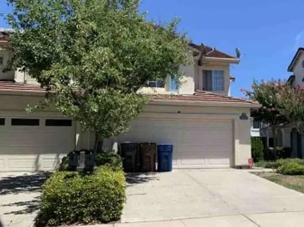 1727 Periwinkle Way, Antioch, CA 94531