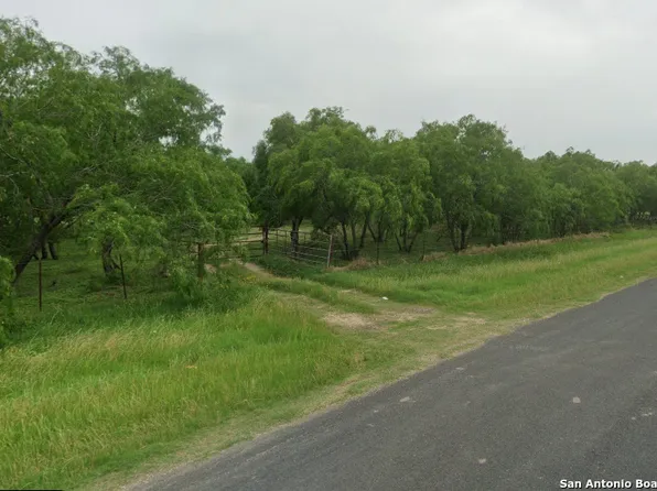2935 S Abbott R LOT 38, San Antonio, TX 78152